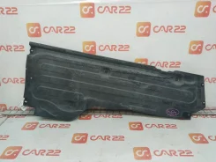������ ����� ������ a����p������� Mercedes-Benz E-class E280 W211, M 272.943, 2006, ������ �������� A2116190238 ����