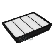 ������ ��������� Marshall ���. MA1015 MA1015 ����