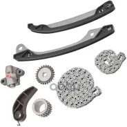 �������� ��� 8 ��. Zikmar ���. Z16240R Z16240R ����
