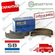 ������� ��������� ���������� - �������� 4�� (���� �� ��������) � ��������� � ��������� [SA153] SA153 ����