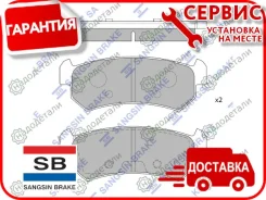 ������� ��������� ��������, ������ � ��������� � ��������� [SP1160] SP1160 ����