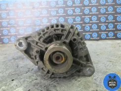 ��������� Alfa Romeo 147 2002 [MTR-B00085575] 46813062 ����