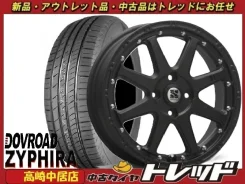 Extreme Wheel