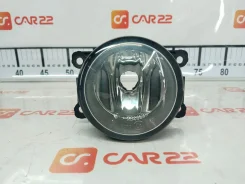 ���� ��������������� Ford EcoSport CBW B515, UEJB, 2014, �������� 1826337 ����