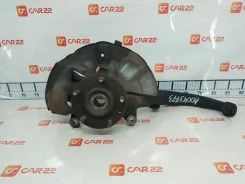 ������� �������� Mazda Atenza Sport Wagon GYEW, LFDE, 2003, ������ GR1A33020 ����