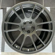 Enkei Racing Revolution GTC01RR