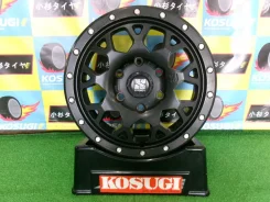 MLJ Xtreme-J XJ04