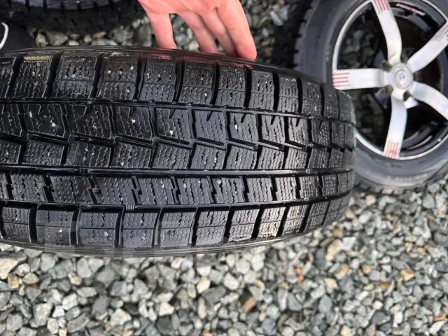 SLK. 6.5x15", 5x100, ET35 ����