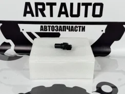 ������ �������� Mitsubishi 4G63/4G64/4G69/6G72/4G15 MR534577 MR534577 ����