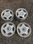 RAYS Volk Racing. 7.0x17", 4x100, 5x114.3, ET43 ����