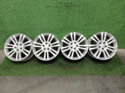 Land Rover. 8.0x19", 5x120, ET53, �� 72,6���. ����