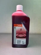 Stihl. �����������, 1��. ����