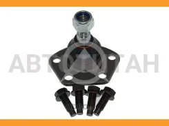 ����� ������� Fiat / Peugeot / Citroen 54183 915944, 24539, 2453901, QSJ1496S, 1204096, TC829, 12023, 811010790, 850010504, 5041915, G3651, 19450, FIB...