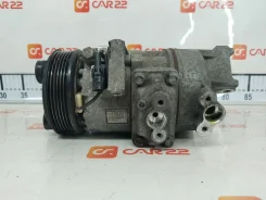���������� ������������ Suzuki Escudo TDA4W, J24B, 2008 9520076KA1 ����