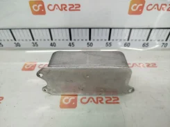 ������������� Mercedes-Benz C-class C200 W204, M 271.860, 2011 A0995002300 ����
