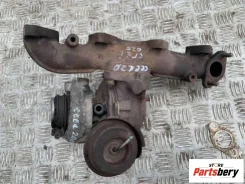 ������� Kia Ceed [gro-35475196] 2823127480 ����