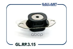 ����� ��������� ����� Gallant ���. GL. RP.3.15 GLRP315 ����