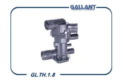 ��������� Gallant ���. GLTH18 GLTH18 ����