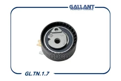 ����� ��� ��� �/� Lada Largus 16V; Renault Logan 16V 07-, Duster 11-; Nissan Almera 12- Gallant Gallant ���. GLTN17 GLTN17 ����