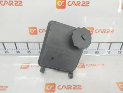 ����� �������������� ���� Mercedes-Benz C-class C200 W204, M 271.860 A0004602983 ����