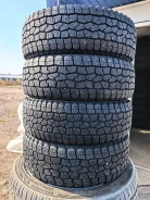 Falken Espia MV03. ������, ��� �����, �/�, ����� 5 % ����