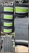 Rapid Freeze S1. ������, ��� �����, 2025 ���, ����� ����
