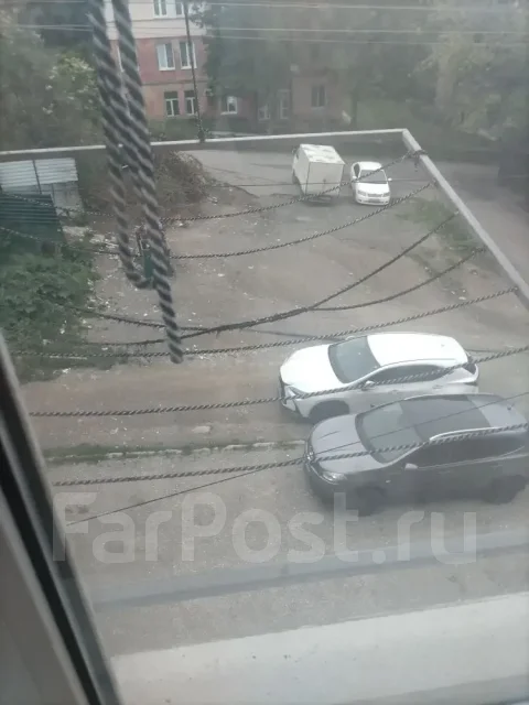 ��������, ����� �������� 10. �����������, ������� ����, 17,5���.��., 2/2 ����. ��� �� ���� ���� ����