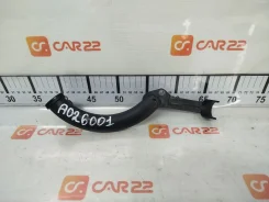 ������ ������� ���������� Mercedes-Benz C-class C200 W204, M 271.860, 2011 A2712002352 ����