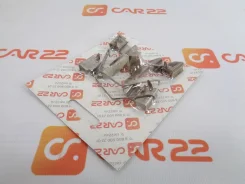 ����� ��������� ������� Mazda Atenza GG3P, L3VDT, 2002 GJYA3329ZA ����