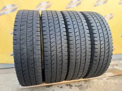 Bridgestone Blizzak W989. ������, ��� �����, 2023 ���, �/�, ����� 10 % ����