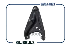 ����� �������� LADA Largus ����� 2013�, � ����� Gallant ���. GLBB53 GLBB53 ����