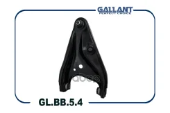 ����� �������� LADA Largus ����� 2013�, � ����� Gallant ���. GLBB54 GLBB54 ����