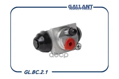 ������� ��������� ������ � ABS LADA Largus, Renault Logan, d=22.2 Gallant ���. GLBC21 GLBC21 ����