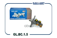 ������� ��������� ������� LADA Vesta Gallant ���. GLBC15 GLBC15 ����
