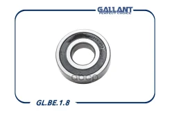 ��������� ������� LADA Gallant ���. GLBE18 GLBE18 ����