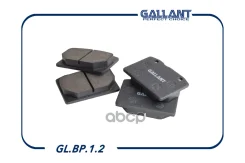 ������� ��������� �������� LADA Gallant ���. GLBP12 GLBP12 ����