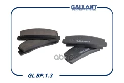 ������� ��������� �������� LADA Gallant ���. GLBP13 GLBP13 ����