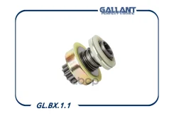 ������� �������� �� ������� 29.3708 ����� Gallant ���. GLBX11 GLBX11 ����