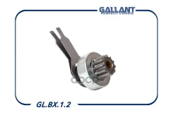 ������� �������� �/� �� ������� 5712.3708, 426.3708 11 ���. Gallant ���. GLBX12 GLBX12 ����