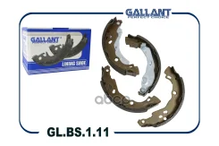 ������� ��������� ���������� X-RAY, Logan I II 203�38 �� Gallant ���. GLBS111 GLBS111 ����