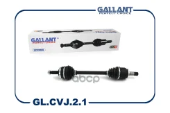 ��� ��������� | ��� | BA3 2108-2115 Gallant ���. Glcvj21 GLCVJ21 ����