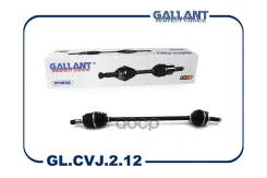 ��� ��������� | ���� | BA3 2110-12 Gallant ���. Glcvj212 GLCVJ212 ����