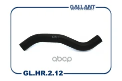 �������� ��������� ������� ��� 2108-099, 2114, 2115 Gallant ���. GLHR212 GLHR212 ����