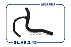 �������� ��������� ������ Largus, Logan K7M 8�� ��. 1,6 Gallant ���. GLHR215 GLHR215 ����