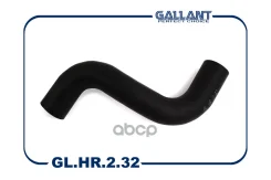 �������� ��������� ������� ��� 2123, Chevrolet Niva Gallant ���. GLHR232 GLHR232 ����