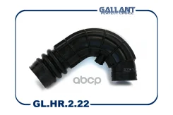 �������� ���������� ������� [�����] ��� 2110-12-2170 16��. Gallant ���. GLHR222 GLHR222 ����