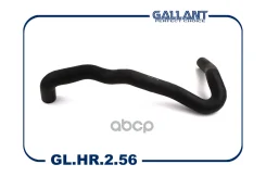 �������� ��������� ������� Logan, Sandero, Duster, Largus 16�� K4M Gallant ���. GLHR256 GLHR256 ����