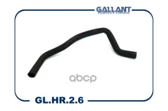 �������� ��������� ������ ��� 2190 Gallant ���. GLHR26 GLHR26 ����