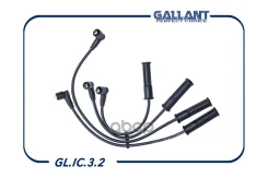 �������������� ������� ������� LADA Largus, Renault Logan, Sandero 1.4-1.6 8 �� Gallant ���. GLIC32 GLIC32 ����