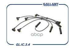�������������� ������� ������� ���������� Gallant ���. GLIC34 Gallant GLIC34 ����